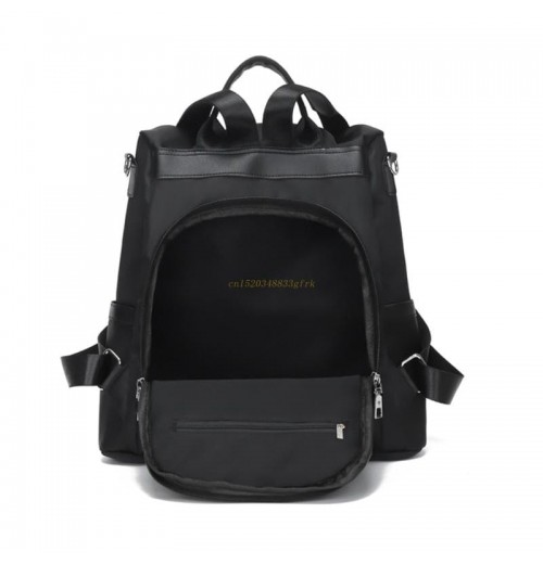 Hidden per Backpack Purse Hidden per Backpack Purse