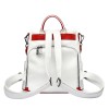Hidden per Backpack Hidden per Backpack