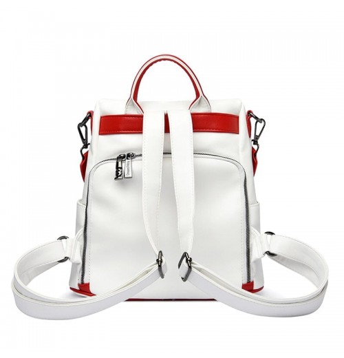 Hidden per Backpack Hidden per Backpack