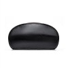 Anti Theft Backpack Women Leather Anti Theft Backpack Women Leather