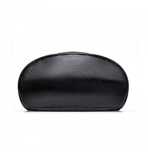 Anti Theft Backpack Women Leather Anti Theft Backpack Women Leather