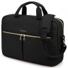 17 Laptop Tote Bag 17 Laptop Tote Bag