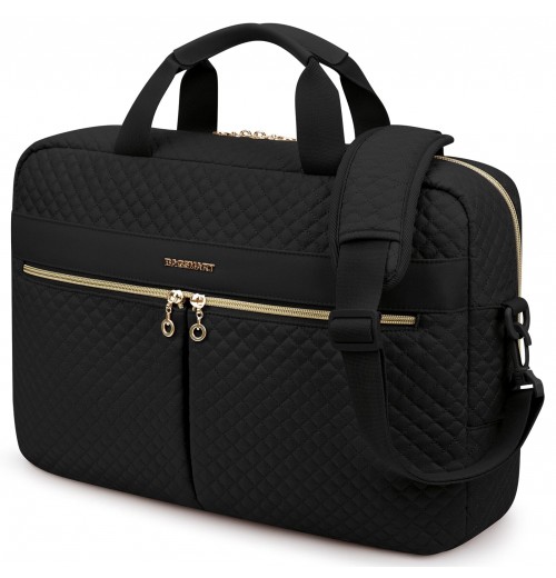 17 Laptop Tote Bag 17 Laptop Tote Bag
