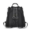 Hidden per Backpack Purse Hidden per Backpack Purse