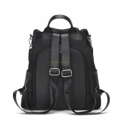 Hidden per Backpack Purse Hidden per Backpack Purse