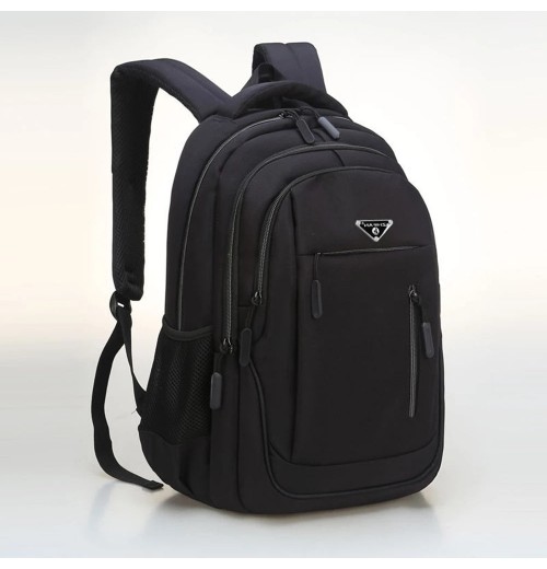 17.3 inch Laptop Space Backpack Women 17.3 inch Laptop Space Backpack Women