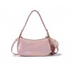 Croc Leather Purse Croc Leather Purse