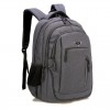 17.3 inch Laptop Space Backpack Women 17.3 inch Laptop Space Backpack Women
