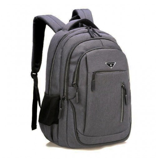 17.3 inch Laptop Space Backpack Women 17.3 inch Laptop Space Backpack Women