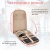 Laptop Backpack 17 Inch Woman Laptop Backpack 17 Inch Woman