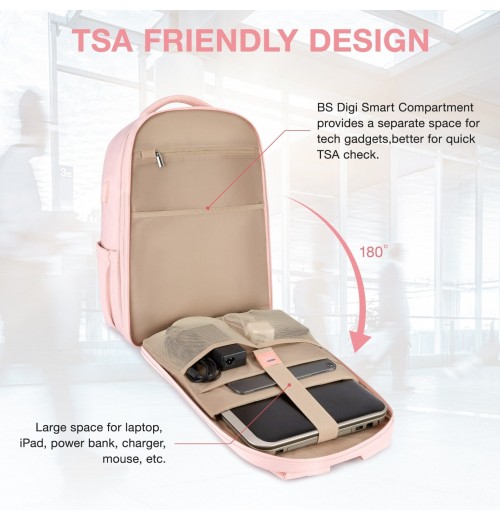 Laptop Backpack 17 Inch Woman Laptop Backpack 17 Inch Woman