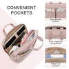 17 Laptop Tote Bag 17 Laptop Tote Bag