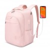 Laptop Backpack 17 Inch Woman Laptop Backpack 17 Inch Woman