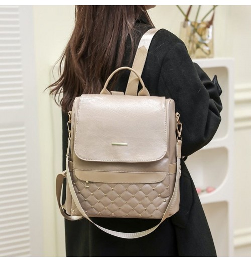 Anti Theft Backpack Purse Anti Theft Backpack Purse