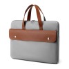 Handbag For 15 inch Laptop Handbag For 15 inch Laptop