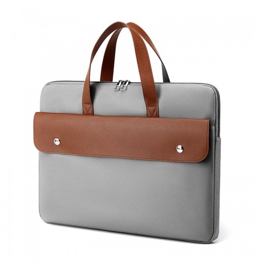 Handbag For 15 inch Laptop Handbag For 15 inch Laptop