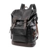 17 Laptop Backpack For Women 17 Laptop Backpack For Women