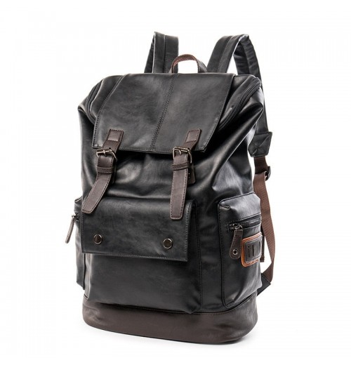17 Laptop Backpack For Women 17 Laptop Backpack For Women