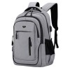 17.3 inch Laptop Space Backpack Women 17.3 inch Laptop Space Backpack Women