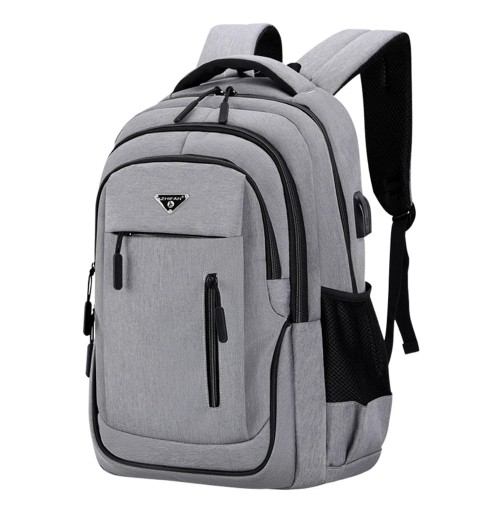 17.3 inch Laptop Space Backpack Women 17.3 inch Laptop Space Backpack Women