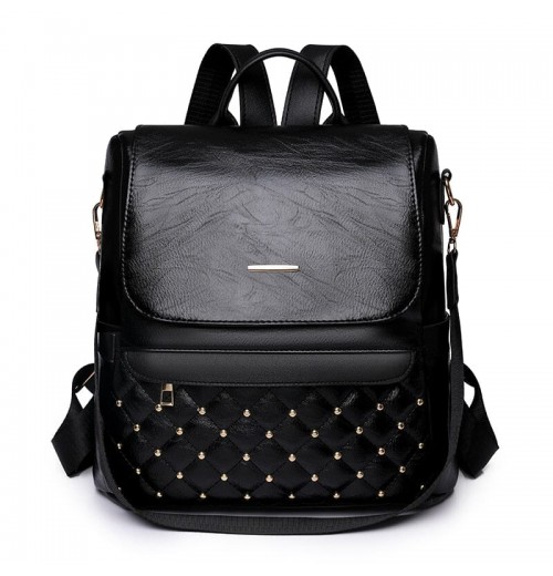 Anti Theft Backpack Purse Anti Theft Backpack Purse