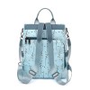 Anti Theft Ladies Backpack Anti Theft Ladies Backpack