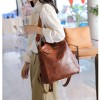 Anti Theft Womens Backpack Anti Theft Womens Backpack
