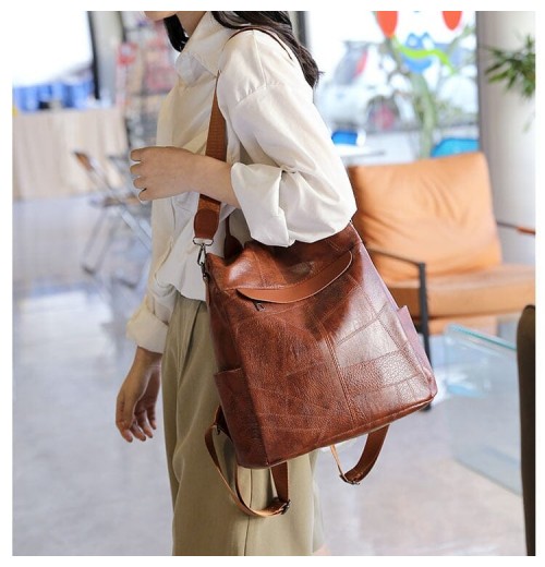 Anti Theft Womens Backpack Anti Theft Womens Backpack