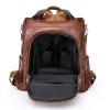 Anti Theft Womens Backpack Anti Theft Womens Backpack