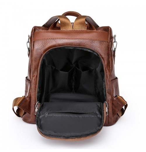 Anti Theft Womens Backpack Anti Theft Womens Backpack