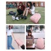 Laptop Backpack 17 Inch Woman Laptop Backpack 17 Inch Woman