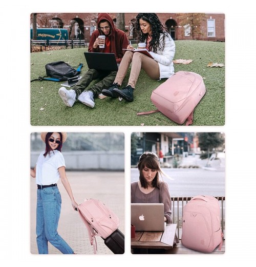 Laptop Backpack 17 Inch Woman Laptop Backpack 17 Inch Woman