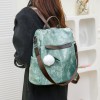 Anti Theft Backpack Women Anti Theft Backpack Women