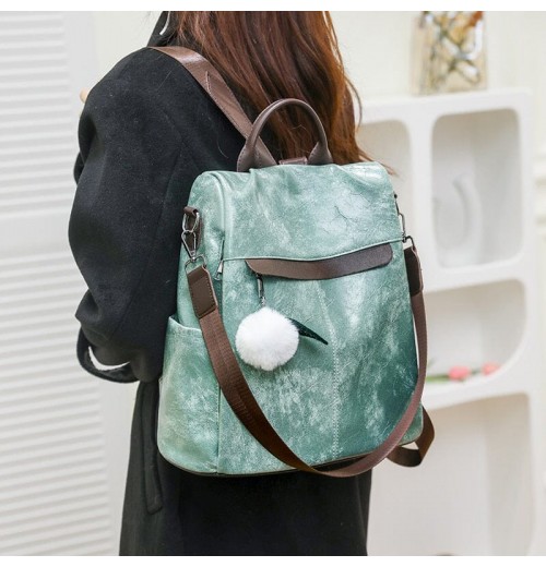 Anti Theft Backpack Women Anti Theft Backpack Women