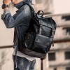 17 Laptop Backpack For Women 17 Laptop Backpack For Women