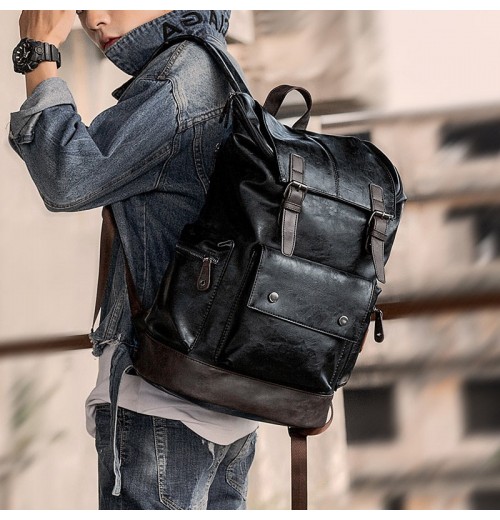 17 Laptop Backpack For Women 17 Laptop Backpack For Women