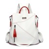 Hidden per Backpack Hidden per Backpack