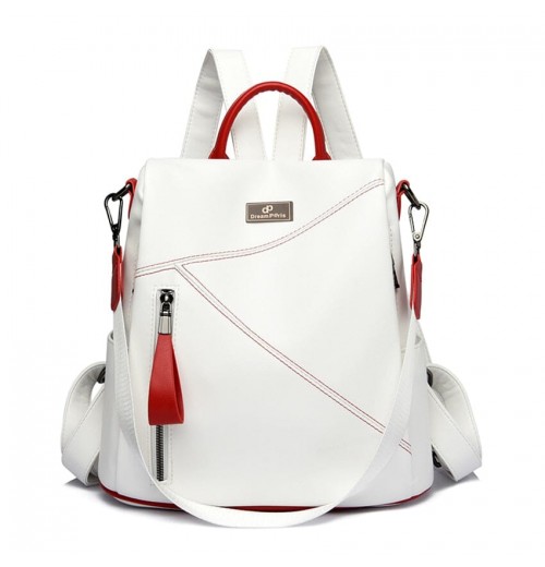 Hidden per Backpack Hidden per Backpack