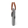 Handbag For 15 inch Laptop Handbag For 15 inch Laptop