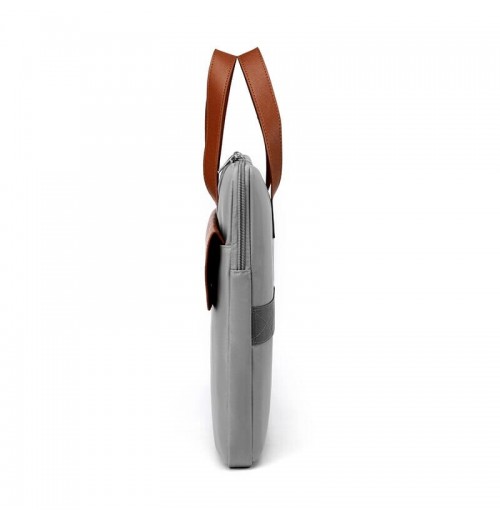 Handbag For 15 inch Laptop Handbag For 15 inch Laptop