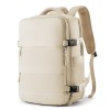 Backpack 17.3 inch Laptop Women Backpack 17.3 inch Laptop Women