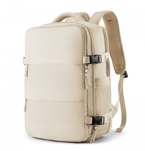 Backpack 17.3 inch Laptop Women Backpack 17.3 inch Laptop Women