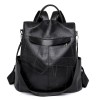 Anti Theft Womens Backpack Anti Theft Womens Backpack