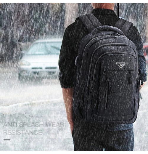 17.3 inch Laptop Space Backpack Women 17.3 inch Laptop Space Backpack Women