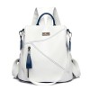 Hidden per Backpack Hidden per Backpack