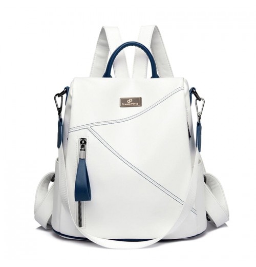 Hidden per Backpack Hidden per Backpack