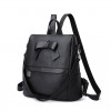 Anti Theft Convertible Backpack Purse Anti Theft Convertible Backpack Purse