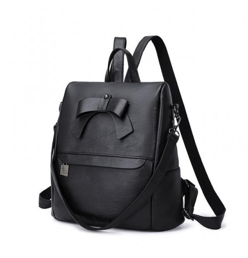 Anti Theft Convertible Backpack Purse Anti Theft Convertible Backpack Purse