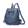 Anti Theft Convertible Backpack Purse Anti Theft Convertible Backpack Purse