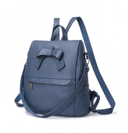 Anti Theft Convertible Backpack Purse Anti Theft Convertible Backpack Purse
